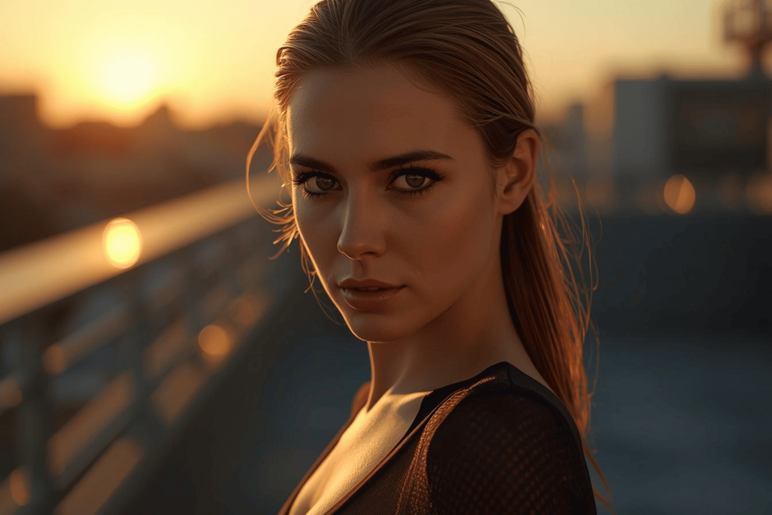 ŠTA DA RADIŠ KADA TE DEVOJKA GLEDA: TAJNA KOJU VEĆINA MUŠKARACA PROMAŠI